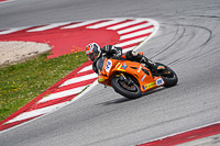 motorbikes;no-limits;peter-wileman-photography;portimao;portugal;trackday-digital-images